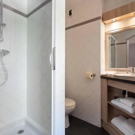 Apartamento Rosael - Bel Plein Sud Au Pied Des Pistes Mae-8901 Val Thorens